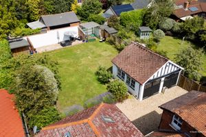 Photo 2- click for photo gallery